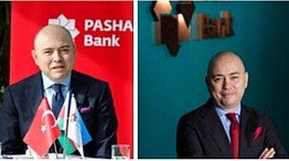 PASHA BANK, 2024’ün ilk çeyreğinde de başarısını devam ettirdi